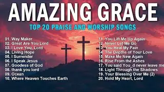 Morning Golden Time: Top 100 Worship Songs for Devotion & Reflection 2026