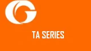 GigaVUE&reg; TA Series