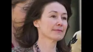 #SecretsSelfmadeBillionaires 1110 Safra Catz CEO of Oracle & Acquisition Queen 10 Lessons