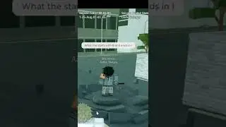 Type soul  quincy #roblox #typesoul #quincy #bankai #bleach #aizen #fyp #foryou #viral