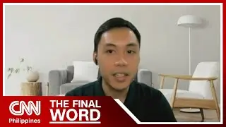 Arthritis prevention and treatment | The Final Word