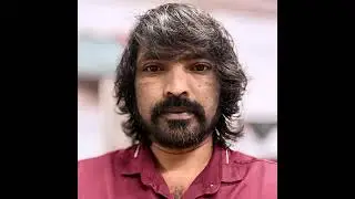 Live streaming of omsbala (TN61)