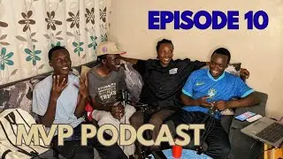 EPISODE 10: Celebrity Status 