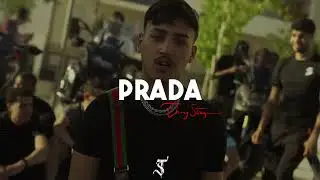 [FREE] Baby Gang type beat 
