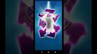 MPQ: 20 pulls from Alpha and the Omegas: featuring Apocalypse, Iceman, and Star-Lord