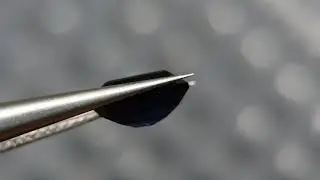 Peacock Blue Sapphire 1.55ct Natural Unheated Untreated Ceylon