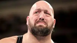 Botchamania 290 Ending - Big Show - Real Human Being
