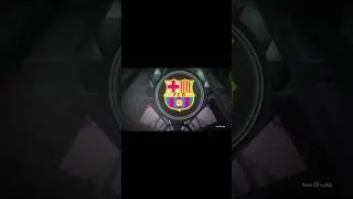 OPENING THE FANTASY FC TRADE-IN💥