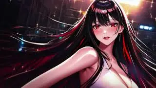 Nightcore -  The Diary of Jane (Breaking Benjamin)