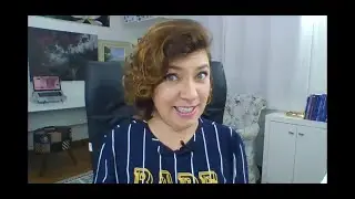 O PODER DO SIM!
