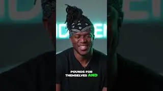 Secret Challenge: &pound;500 Reward or Total Failure!