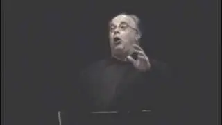 Musica Proibita by Joseph Shore