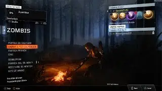 Solución del error no es posible unirse a la sala Call of Duty Black Ops 3 ps4 o ps5