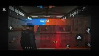 #freefire #Tundaygamer #Mrtrippler #raista #Gyangaming #gameplay #totalgaming 