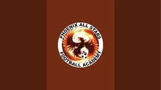 Phoenix Chapelton Maroons FC  vs Waterhouse FC at Turners Oval 22/01/2026