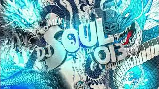MONTAGEM DRACÔNIUM OBSCURAL 🐲‼️- DJ SOUL 013 • MC LyC4N •