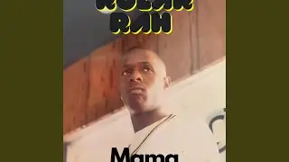 Mama Always Told Me