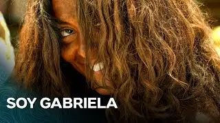 Escenas Especiales de Nacib y Gabriela | Gabriela