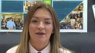 Raising the Achievement of All Learners in Inclusive Education – East Kilbride, UK (Scotland)