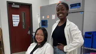 Biomedical engineering life #science #research #lab