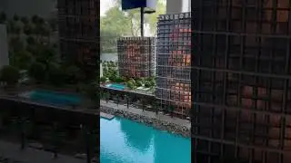 Waterfront Living  Baystar by Vida - New Property Launch in Waterfront Dubai #waterfrontliving