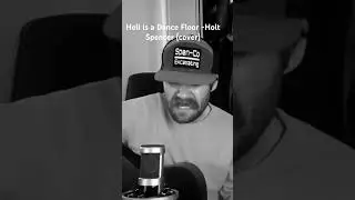 #fyp #countryfolk #acousticcover #malecountrysinger #countrymusic #bluecollar