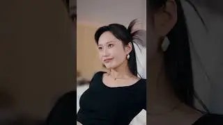 Esposa ve al CEO con amante en consulta prenatal. ¡Jura recuperar todo lo que le pertenece!