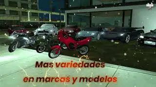 Marbella Vice 2.0 MTA SA 2026