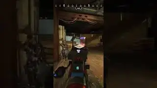 Wingman demon