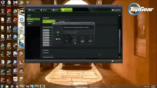 Nvidia Geforce Experience and Shadowplay Tutorial, AMD Game DVR