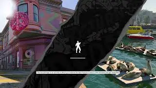 Watch Dogs 2 Steal Encrypted Drive