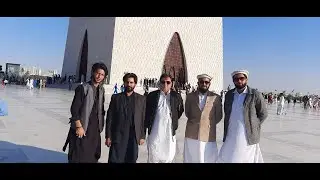Dusto sar judagi royan malamat | Mansoor Ali Shabab & Basha | Karachi | Jan 10, 2021 | Khowar Song