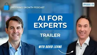 Unlocking Efficiency: The Founding Story and Impact of Plan Port with AI