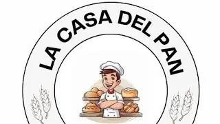 ENTRE HARINA Y VIDA: una madrugada en la panadería 