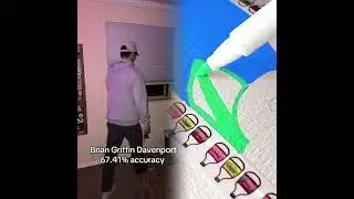 Does that look like a Devan to you?#familyguy&nbsp;#foryoupage&nbsp;#viral&nbsp;#plsgoviral&nbsp;#home
