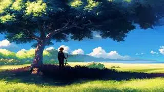 Seiler & Speer | Ham Kummst | Nightcore