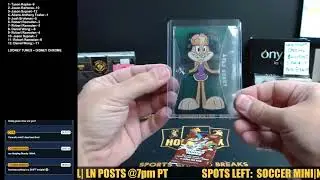 TGIF 2024 LOONEY TUNES RETRO + 2025 TOPPS DISNEY CHROME