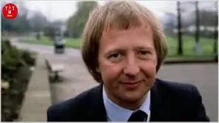 Tim Brooke-Taylor: the Goodies star leaves a legacy, even without repeats| TTN News- English