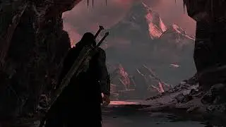 Middle-earth Shadow of War Live Stream 20