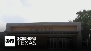 TEA extends deadline for applications for FWISD board of managers