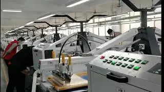 Shandong Sailtek Clothing Technology Co., Ltd.Manufacturers For Customs Clothes