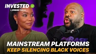 Vibe Magazine Prioritizes Gossip Over Getting Rappers Their Publishing Rights Back