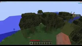 Minecraft 1.11.2 Hacked Client