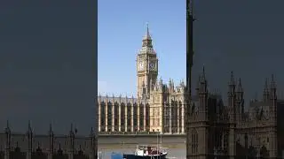 Iconic Landmark: A Travel Memory for My Geography Teacher#travel #landmark #geography