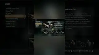 ADVANCED WARFARE IN 2022 - CAN YOU OPEN YOUR SUPPLY DROPS? PEOPLE ARE HAVING ISSUES WITH LOOT BOXES!