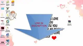 How to crack / hack / extend windows 10 licence 100% working latest updated trick