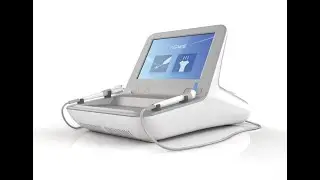 AGNES Precision RF - WEBINAR by DR Ryan Hamdy