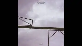 Samuel Wallner - Stand sideway (Original Mix)