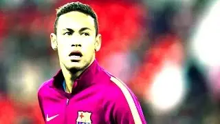 Neymar Jr 2016►Champagne Rain (Ft.Luke Christopher) Skills & Goals Show|HD