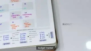 Planner Pro By Productivity Store
